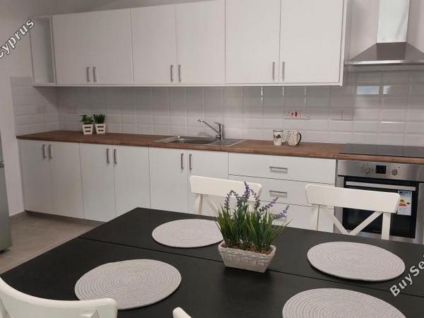 studio building for sale kato paphos paphos 7741024 image 10238574