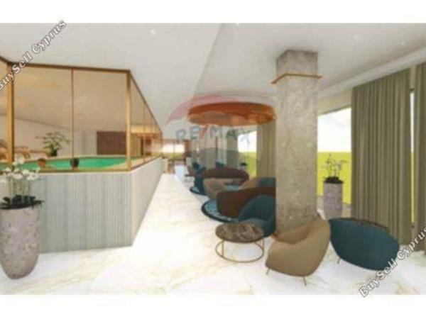 studio office for rent limassol municipality limassol 1503024 image 17056759