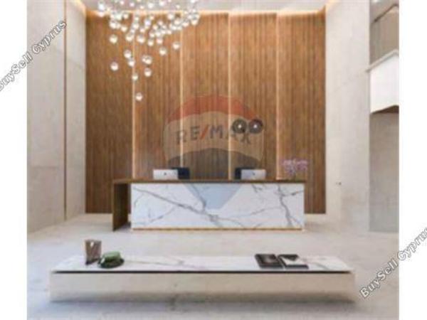 studio office for rent limassol municipality limassol 1503024 image 17056760