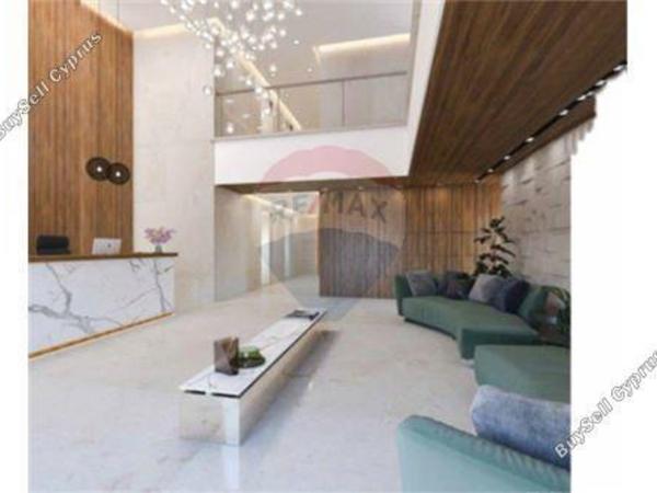 studio office for rent limassol municipality limassol 1503024 image 17056761