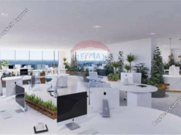 studio office for rent limassol municipality limassol 1503024 image 17056762