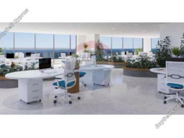 studio office for rent limassol municipality limassol 1503024 image 17056764