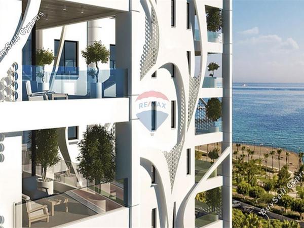 studio office for rent limassol municipality limassol 1503024 image 17056765
