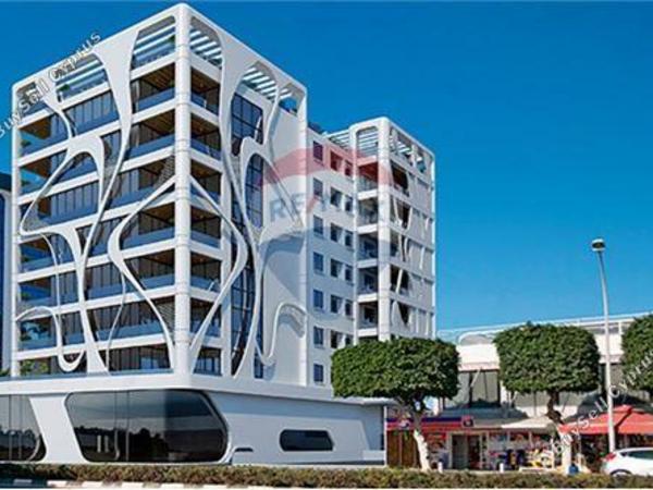 studio office for rent limassol municipality limassol 1503024 image 17056766