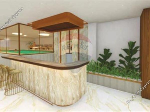 studio office for rent limassol municipality limassol 1503024 image 17083142