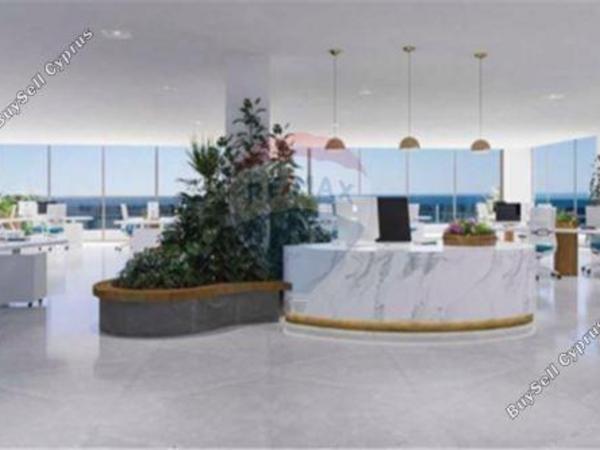 studio office for rent limassol municipality limassol 1503024 image 17083144