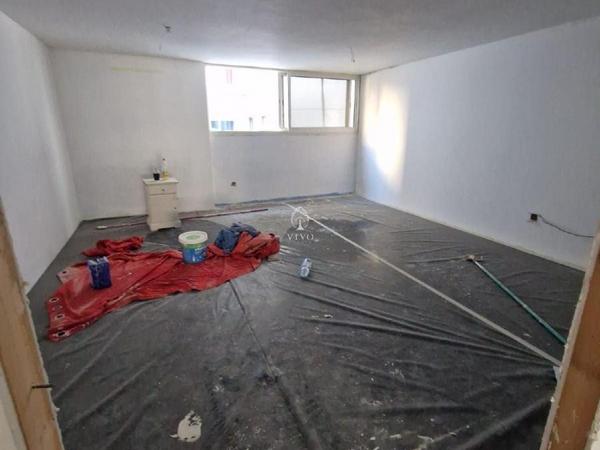 studio office for rent limassol municipality limassol 1657024 image 6200291