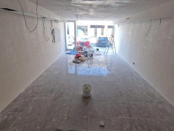 studio office for rent limassol municipality limassol 1657024 image 6200294