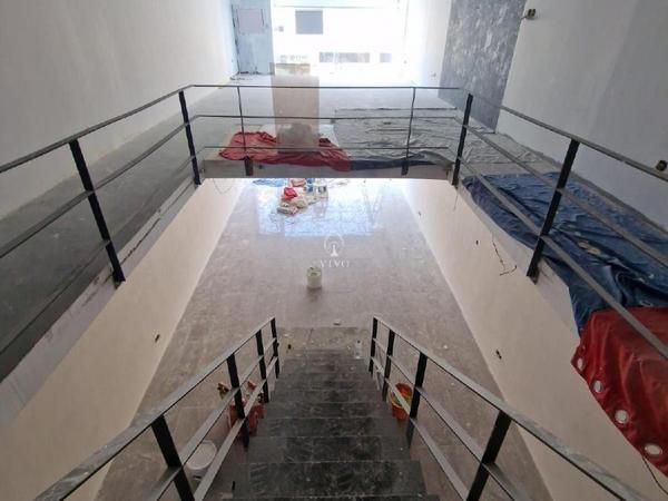 studio office for rent limassol municipality limassol 1657024 image 6200297