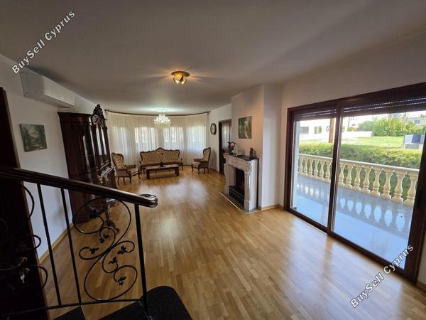 studio office for sale germasogeia limassol 8383024 image 14723467
