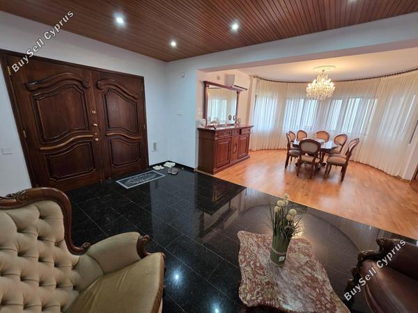 studio office for sale germasogeia limassol 8383024 image 14723468