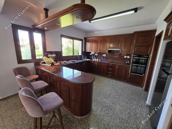 studio office for sale germasogeia limassol 8383024 image 14723469