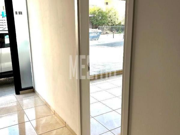 studio showroom for rent nicosia municipality nicosia 1760024 image 14918004