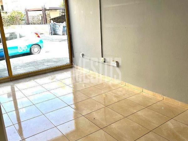 studio showroom for rent nicosia municipality nicosia 1760024 image 14918006