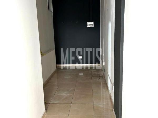 studio showroom for rent nicosia municipality nicosia 1760024 image 14918008