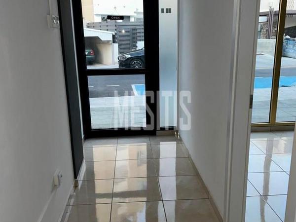 studio showroom for rent nicosia municipality nicosia 1760024 image 14918009