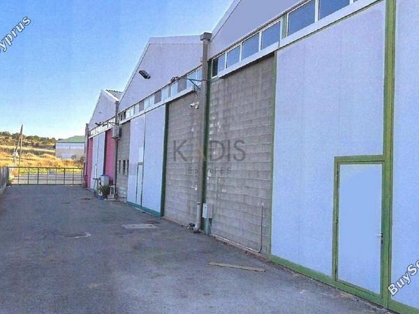 studio warehouse for sale dali nicosia 1184024 image 5824704