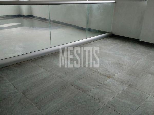 1 bedroom apartment for rent makedonitissa nicosia 1309124 image 16339601
