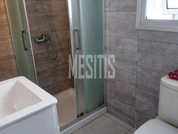 1 bedroom apartment for rent makedonitissa nicosia 1309124 image 16339602