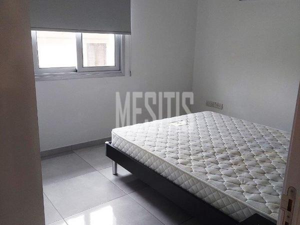 1 bedroom apartment for rent makedonitissa nicosia 1309124 image 16339603