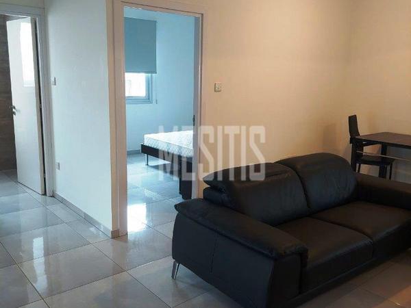 1 bedroom apartment for rent makedonitissa nicosia 1309124 image 16339605