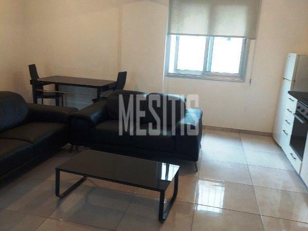1 bedroom apartment for rent makedonitissa nicosia 1309124 image 16339606