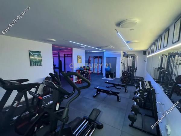 1 bedroom apartment for rent potamos germasogeias limassol 8468124 image 16335396