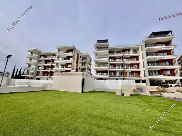 1 bedroom apartment for rent potamos germasogeias limassol 8468124 image 16335397