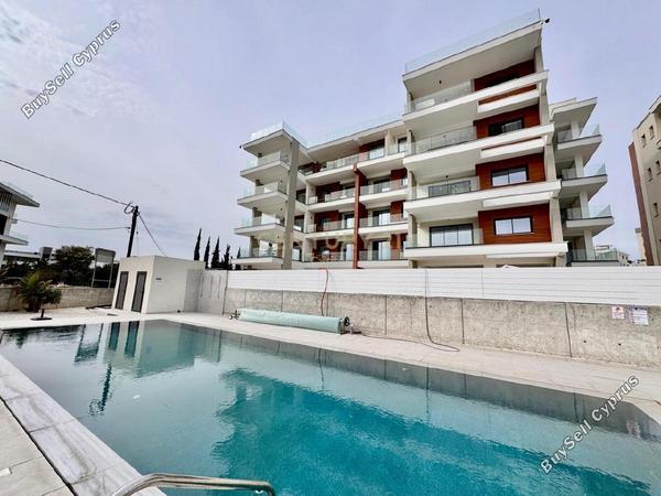 1 bedroom apartment for rent potamos germasogeias limassol 8468124 image 16335398