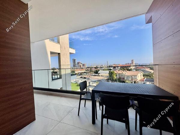 1 bedroom apartment for rent potamos germasogeias limassol 8468124 image 16335399