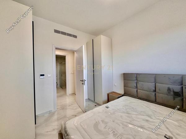 1 bedroom apartment for rent potamos germasogeias limassol 8468124 image 16335401