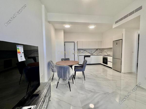 1 bedroom apartment for rent potamos germasogeias limassol 8468124 image 16335402