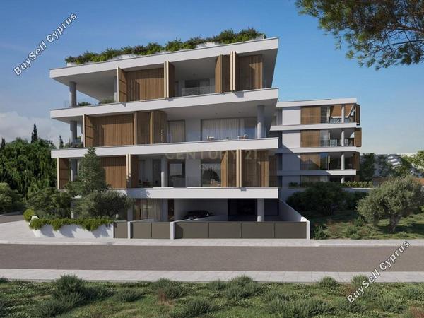 1 bedroom apartment for sale agios athanasios limassol 1468124 image 16610087