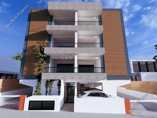 1 bedroom apartment for sale agios spyridonas limassol 1831124 image 15173479