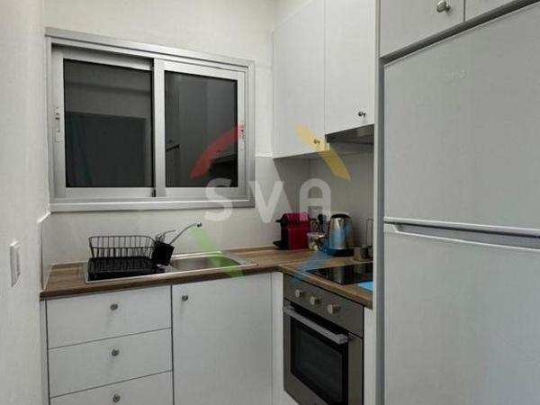 1 bedroom apartment for sale germasogeia limassol 8434124 image 16560081