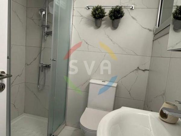 1 bedroom apartment for sale germasogeia limassol 8434124 image 16828666