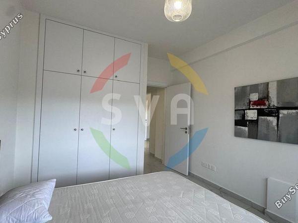 1 bedroom apartment for sale germasogeia limassol 8434124 image 16828667