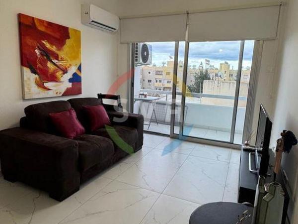 1 bedroom apartment for sale germasogeia limassol 8434124 image 16828677