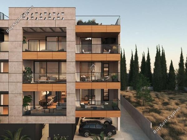 1 bedroom apartment for sale kapsalos limassol 1687124 image 6242569