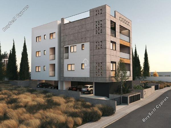 1 bedroom apartment for sale kapsalos limassol 1687124 image 6242575