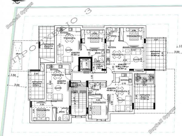1 bedroom apartment for sale platy aglantzias nicosia 8360124 image 15501753