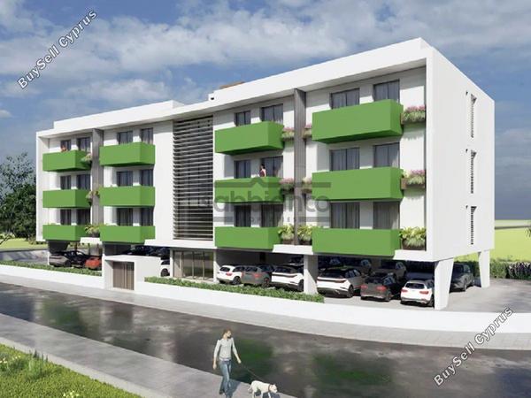 1 bedroom apartment for sale platy aglantzias nicosia 8740124 image 16378238