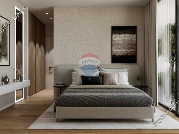 1 bedroom apartment for sale potamos germasogeias limassol 7559124 image 14187111