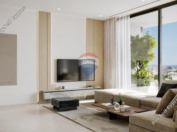 1 bedroom apartment for sale potamos germasogeias limassol 7559124 image 14187113
