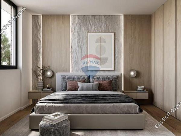 1 bedroom apartment for sale potamos germasogeias limassol 7559124 image 14187115