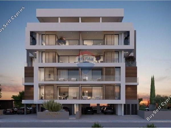 1 bedroom apartment for sale potamos germasogeias limassol 7559124 image 14187116