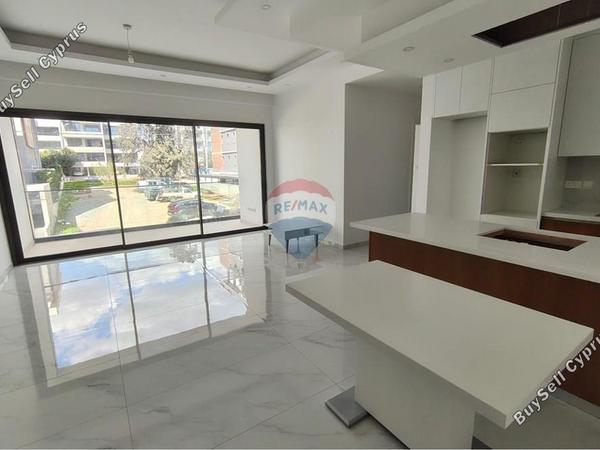 1 bedroom apartment for sale potamos germasogeias limassol 7559124 image 14187118