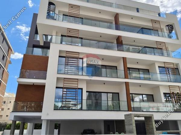 1 bedroom apartment for sale potamos germasogeias limassol 7559124 image 14187121