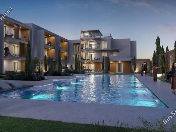 1 bedroom apartment for sale pyla larnaca 1716124 image 5719837