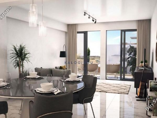 1 bedroom apartment for sale pyla larnaca 1716124 image 5719839